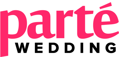 WeddingParté в Конаковое